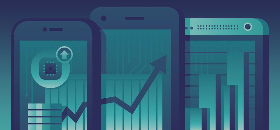 The Difference Between A Developer and Programmer