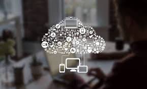 Cloud Computing Can Offer 10 Business Benefits