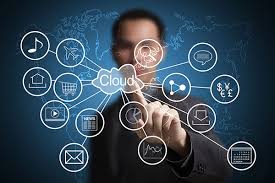 Cloud Computing Can Offer 10 Business Benefits