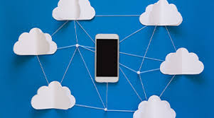 Cloud Computing Can Offer 10 Business Benefits