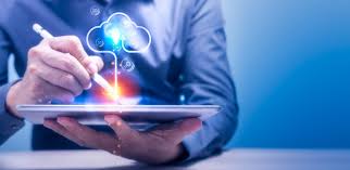 Cloud Computing Can Offer 10 Business Benefits