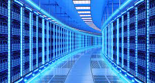 Data Rooms and Their Role in Business Transactions