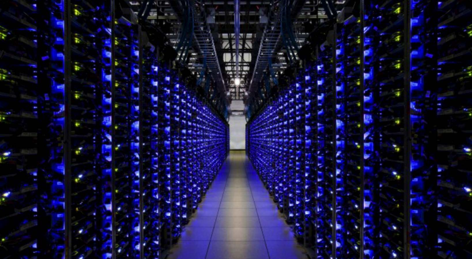 Data Rooms and Their Role in Business Transactions