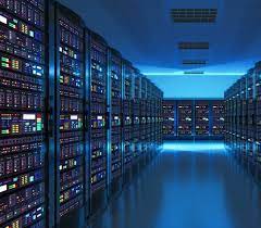 Data Rooms and Their Role in Business Transactions