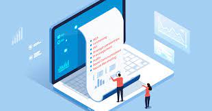 Data Rooms and Their Role in Business Transactions