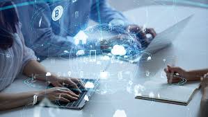 Data Rooms and Their Role in Business Transactions