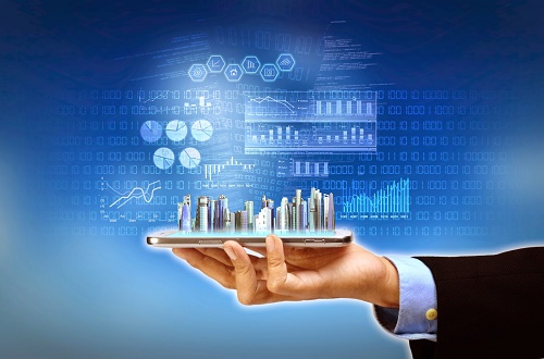 Data Rooms and Their Role in Business Transactions