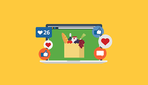 Раскрутка Вконтакте: работающие способы и методы