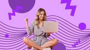 Best 5 Data Backup Cases