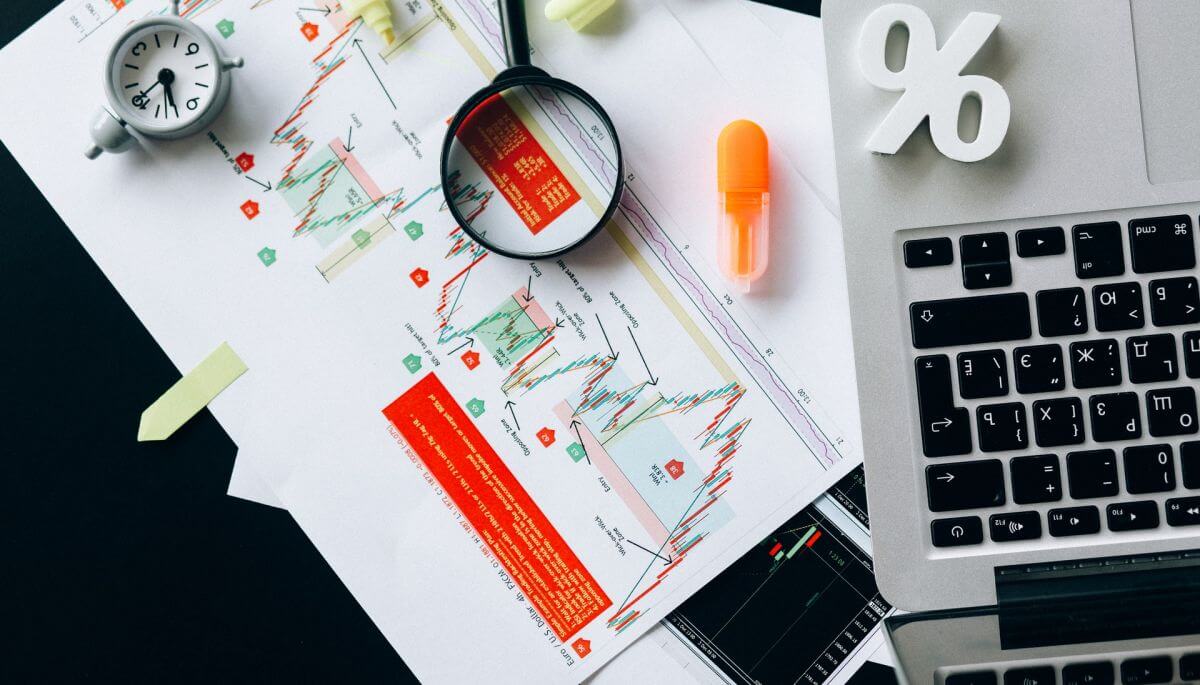 Инструменты интернет-маркетинга