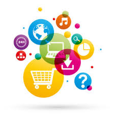 Инструменты интернет-маркетинга