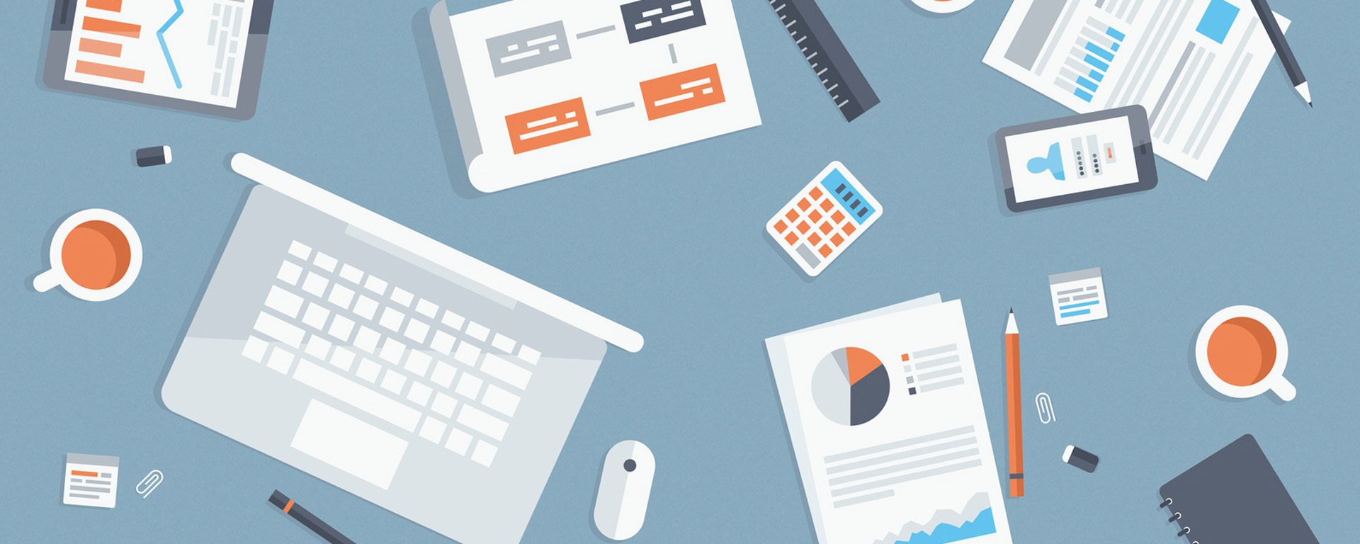 Инструменты интернет-маркетинга