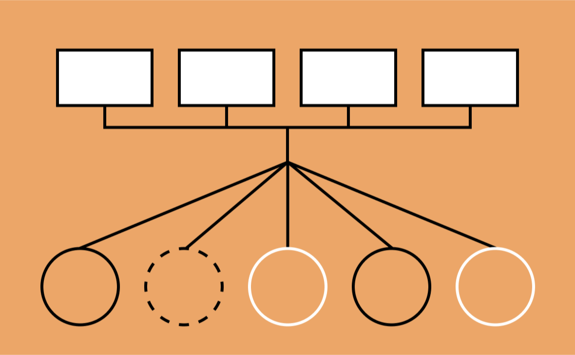 New AI tool that detects star flares could help us find habitable Planets