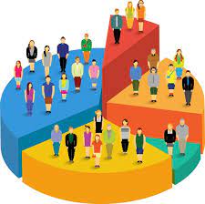 Сегментация клиентов: 4 метода