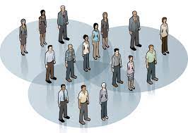 Сегментация клиентов: 4 метода