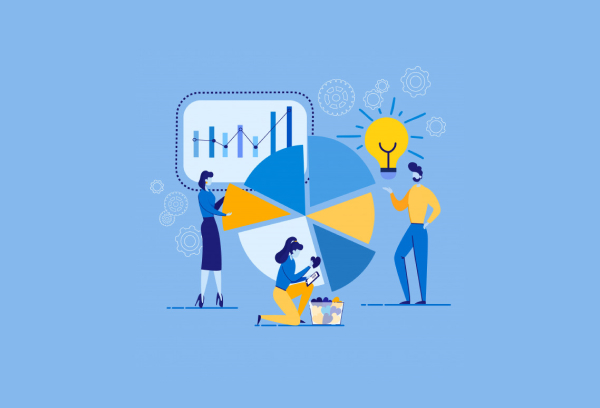 Supercharge your Developers with agile and a DevOps Platform