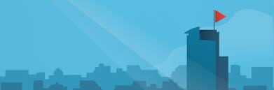 How to can Change IoT to Wealth Management