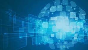 Supercharge your Developers with agile and a DevOps Platform