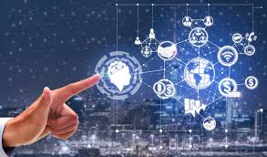 Supercharge your Developers with agile and a DevOps Platform