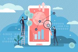 Supercharge your Developers with agile and a DevOps Platform