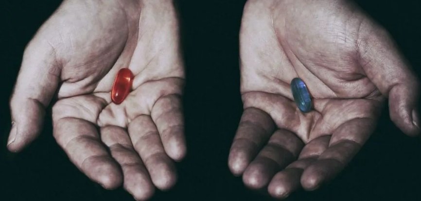 How to can Change IoT to Wealth Management