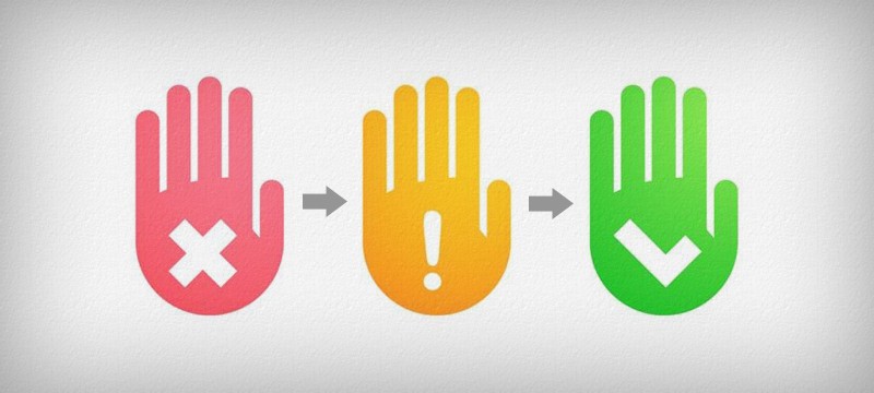 Работа с возражениями