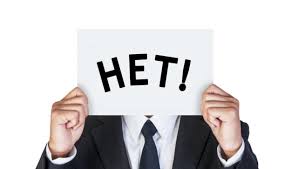 Работа с возражениями