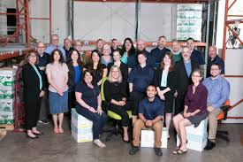 6 Advantages of Small Businesses in a Community