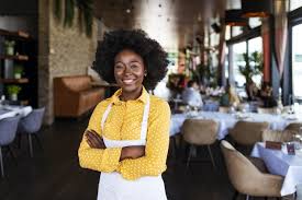 6 Advantages of Small Businesses in a Community
