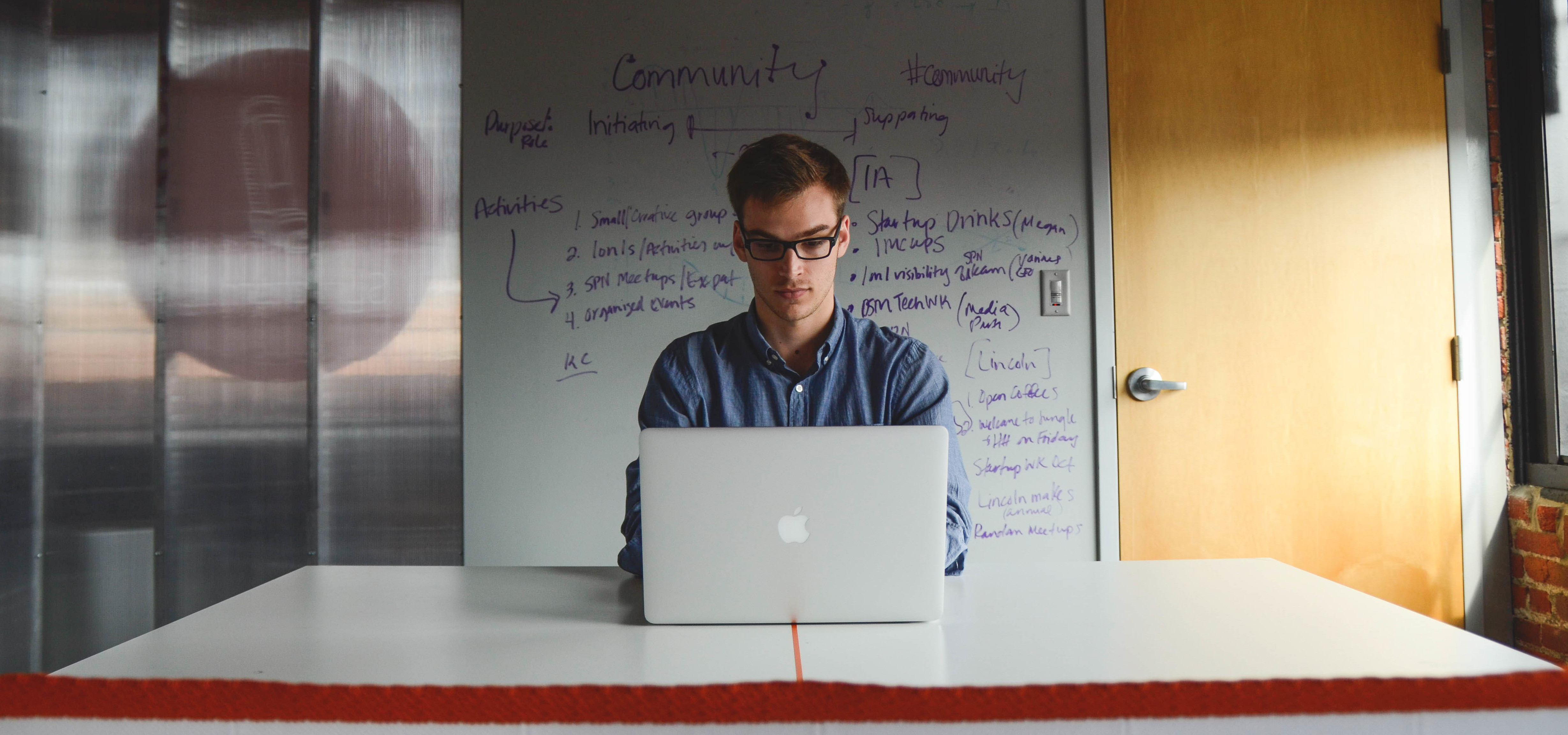 Работа с возражениями