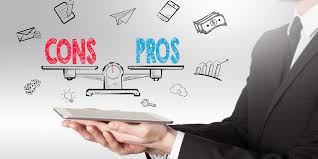 6 Advantages of Small Businesses in a Community