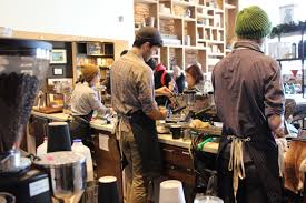 6 Advantages of Small Businesses in a Community