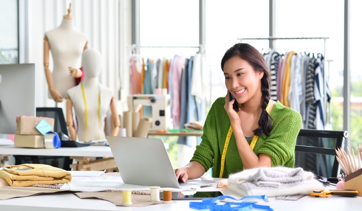 Работа с возражениями