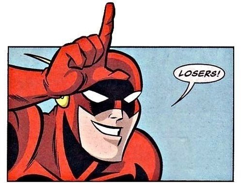 Ошибки менеджеров по продажам