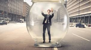 Ошибки менеджеров по продажам