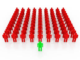 Ошибки менеджеров по продажам