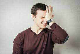 Ошибки менеджеров по продажам