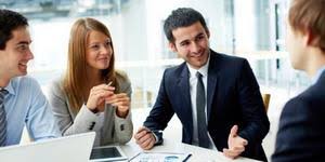 Работа с возражениями