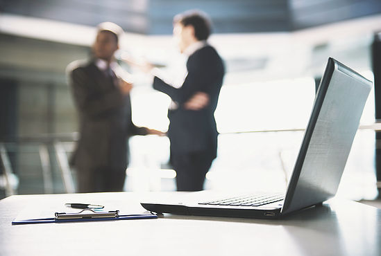 Ошибки менеджеров по продажам