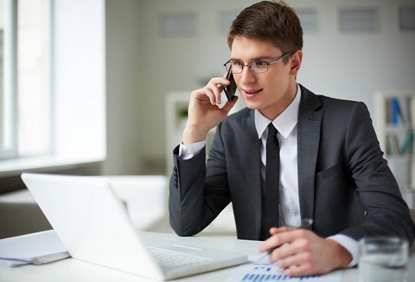 The Transformation Stage of Software Development: Applying AI in SDLC Process