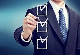 Как найти менеджера по продажам