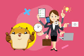 Как найти менеджера по продажам