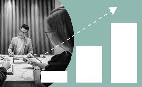 Как найти менеджера по продажам