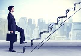 Myths about Artificial Intelligence Technology