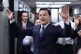 Как найти менеджера по продажам