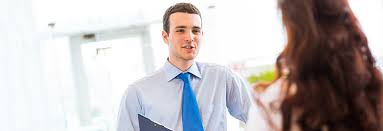 Как найти менеджера по продажам