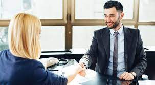 Как найти менеджера по продажам