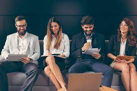 Как найти менеджера по продажам