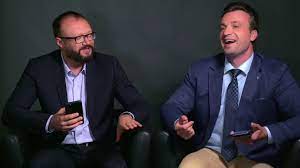 Как найти менеджера по продажам