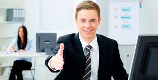 Как найти менеджера по продажам